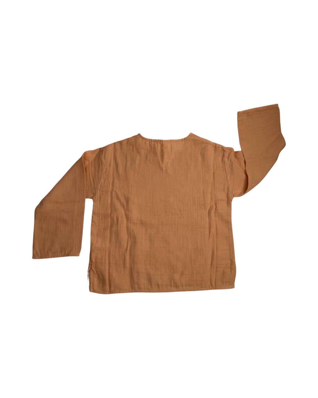liilu-shirt-6-jahre-2