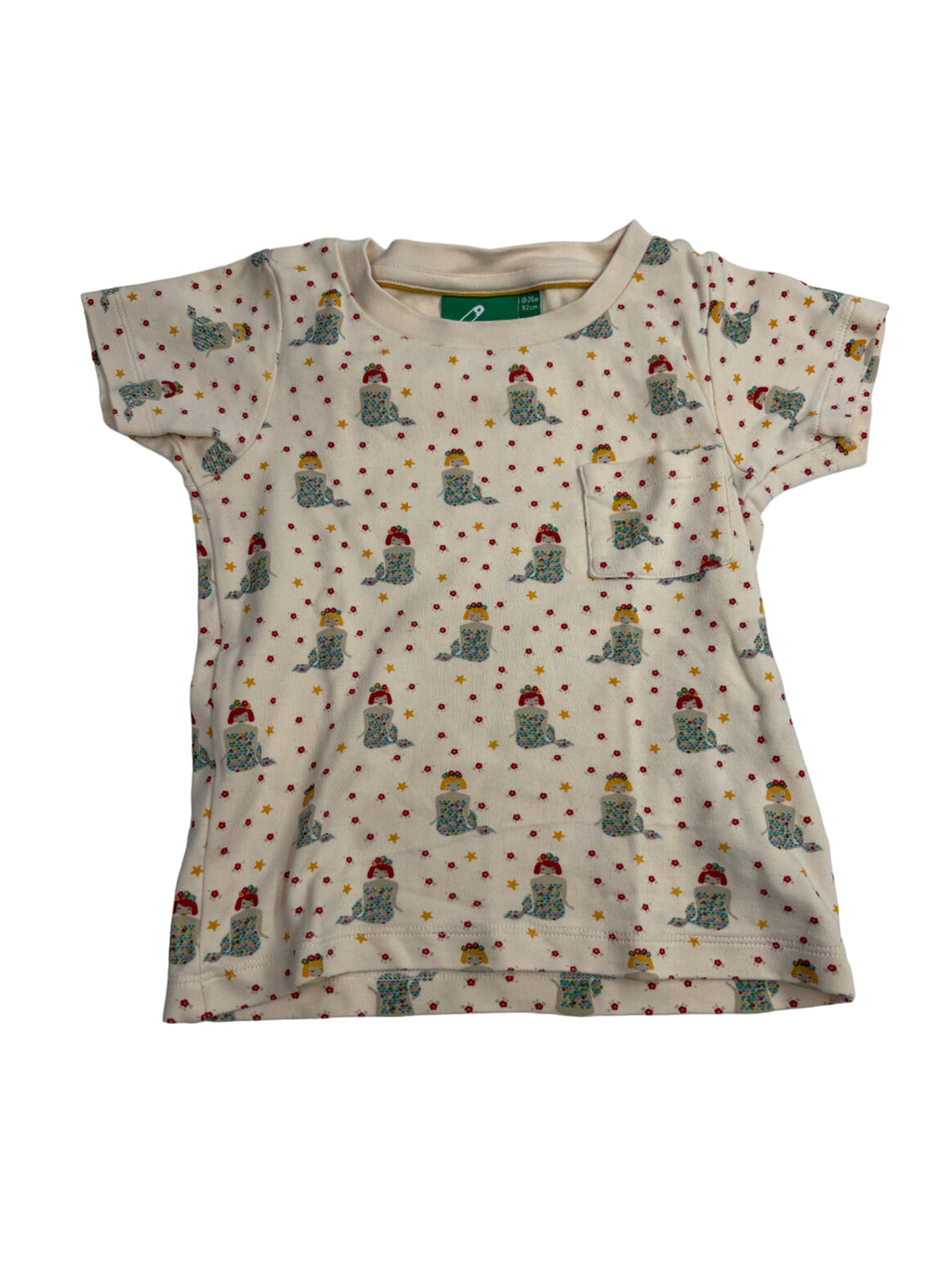 little-green-radicals-t-shirt-18-24m-92cm-1