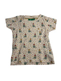little-green-radicals-t-shirt-18-24m-92cm-1