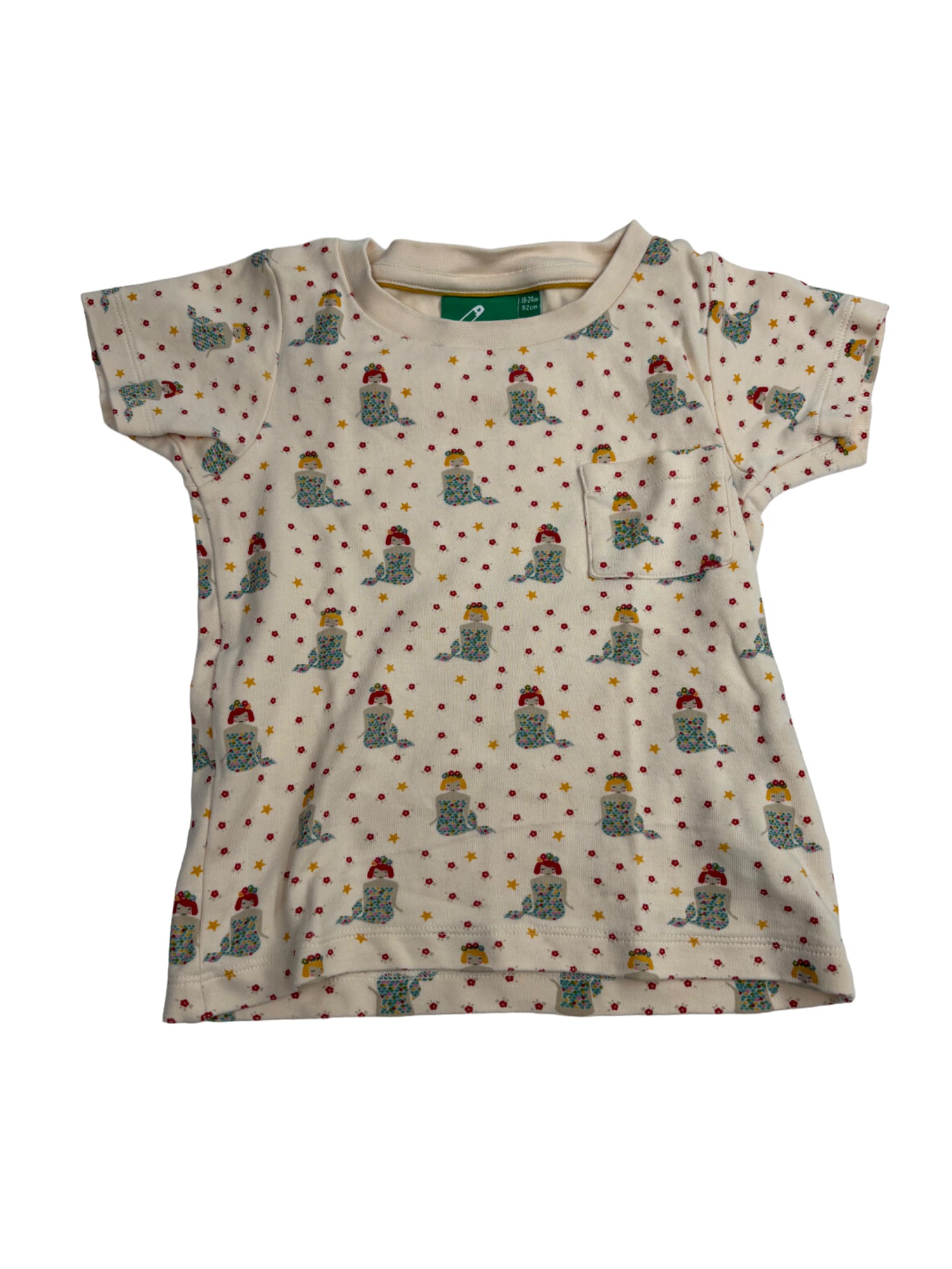 little-green-radicals-t-shirt-18-24m-92cm-1