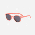 Kietla Sonnenbrille WaZZ 1-2 Jahre 80 | 12m