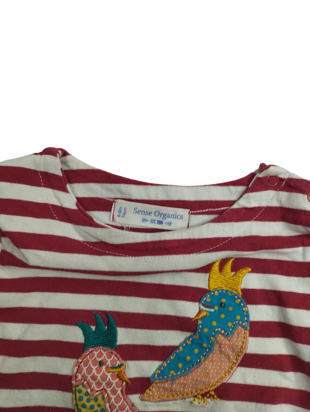 longsleeve-sense-organics-68-06m-74-09m-3