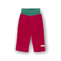Cordhose neu 62/68