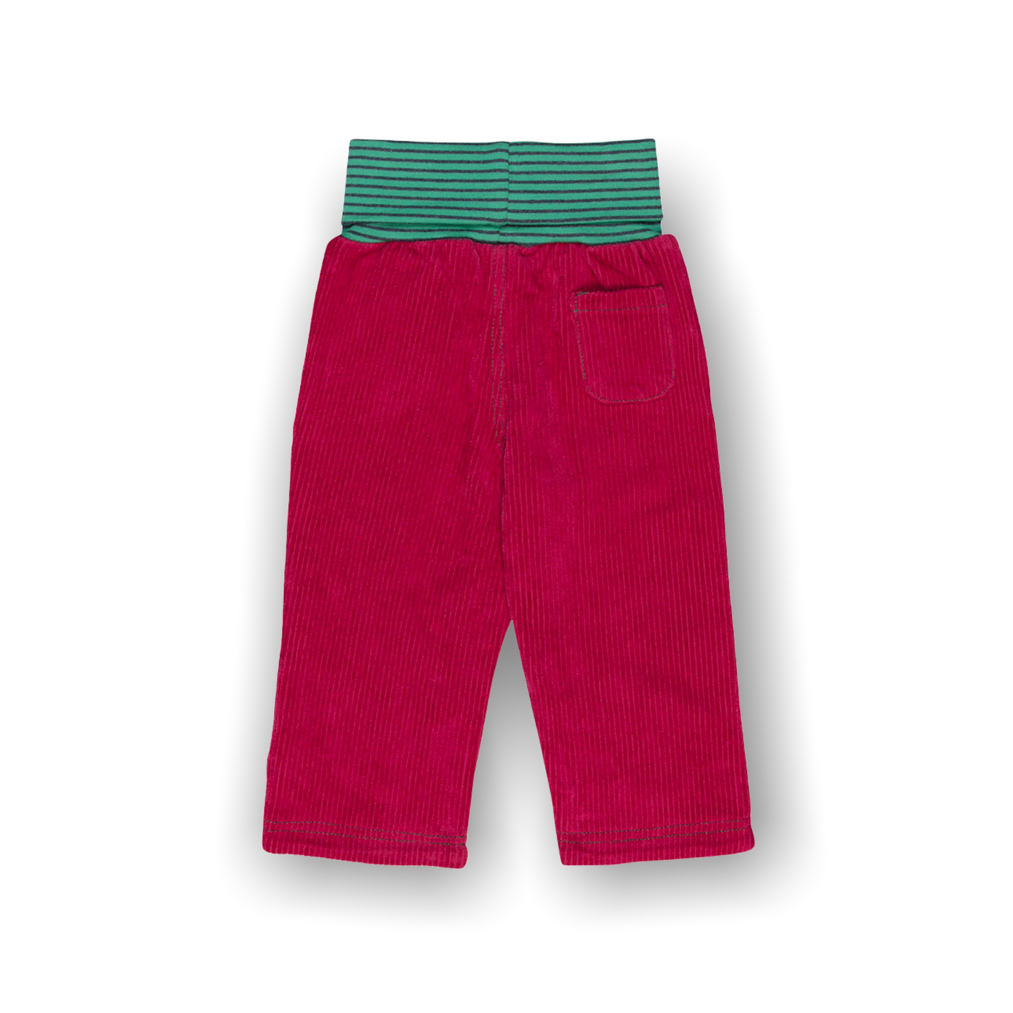 Cordhose neu 62/68