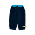 loud + proud Cordhose neu 62/68