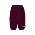 loud + proud Cordhose neu 62/68