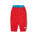 loud + proud Cordhose neu 62/68