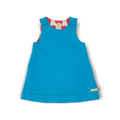 loud + proud Cordkleid neu 74/80