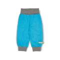 loud + proud Fleece-Hose neu 50/56