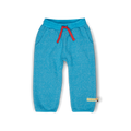 loud + proud Hose neu 62/68