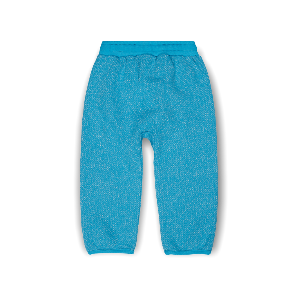 loud + proud Hose neu 62/68