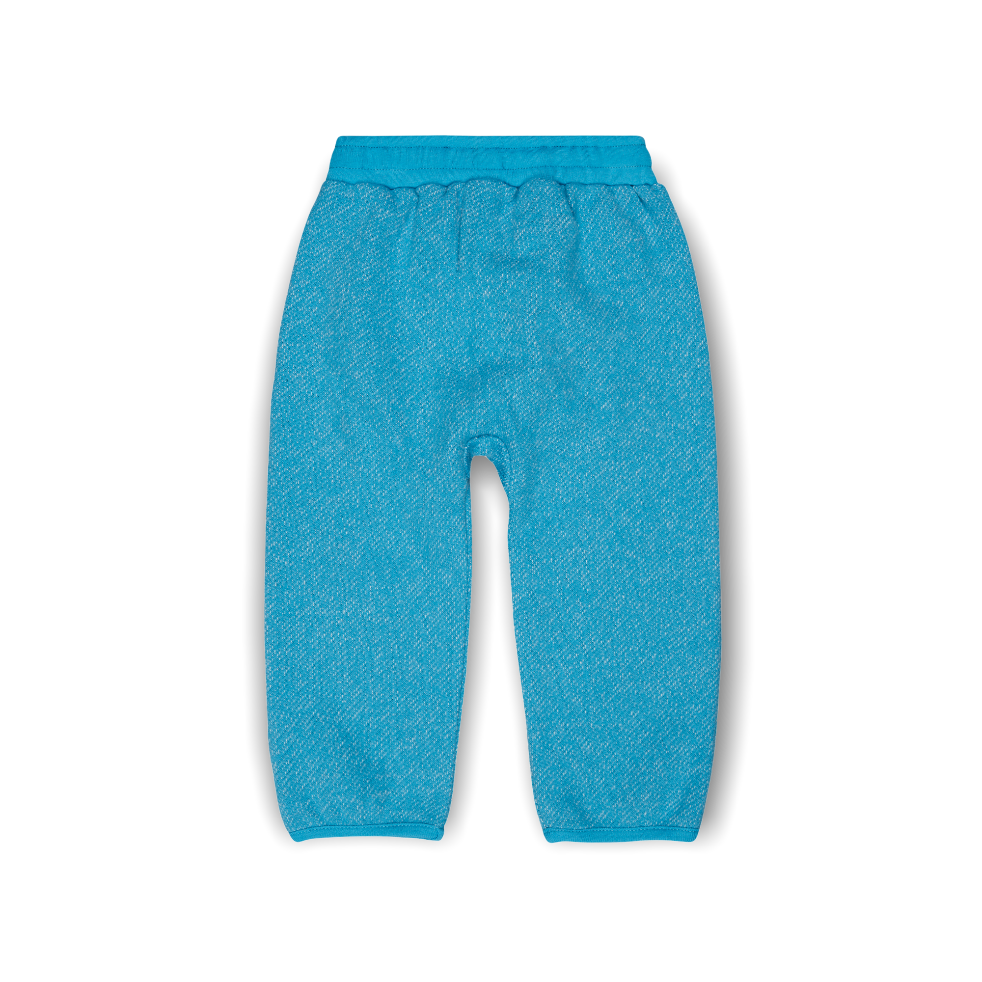 loud + proud Hose neu 62/68