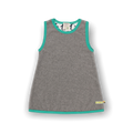 loud + proud Nicki-Kleid neu 74/80