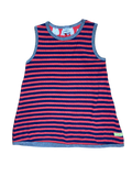 loud + proud Kleid 86/92