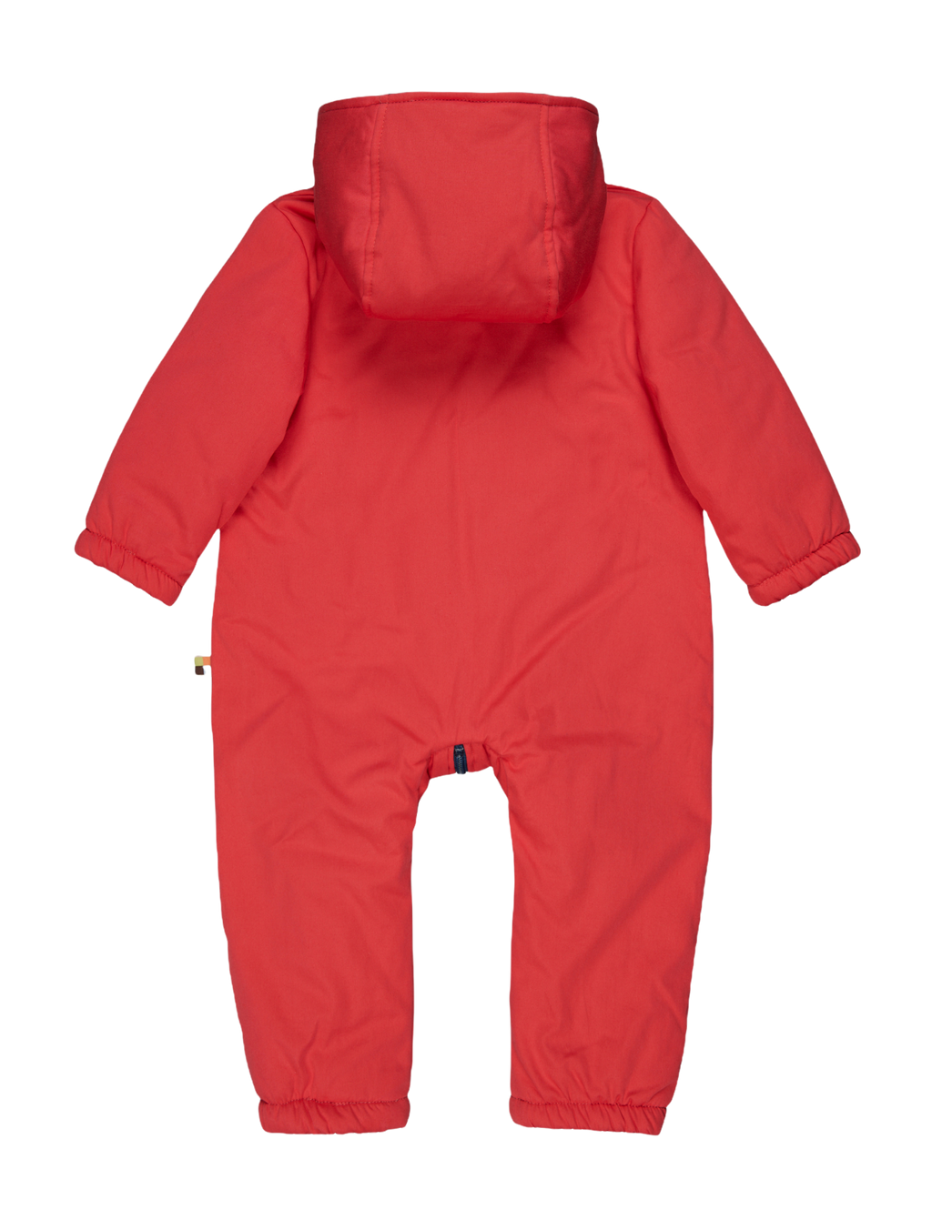 loud + proud Wattierter Overall neu 50/56