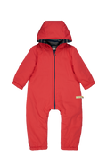 loud + proud Wattierter Overall neu 50/56