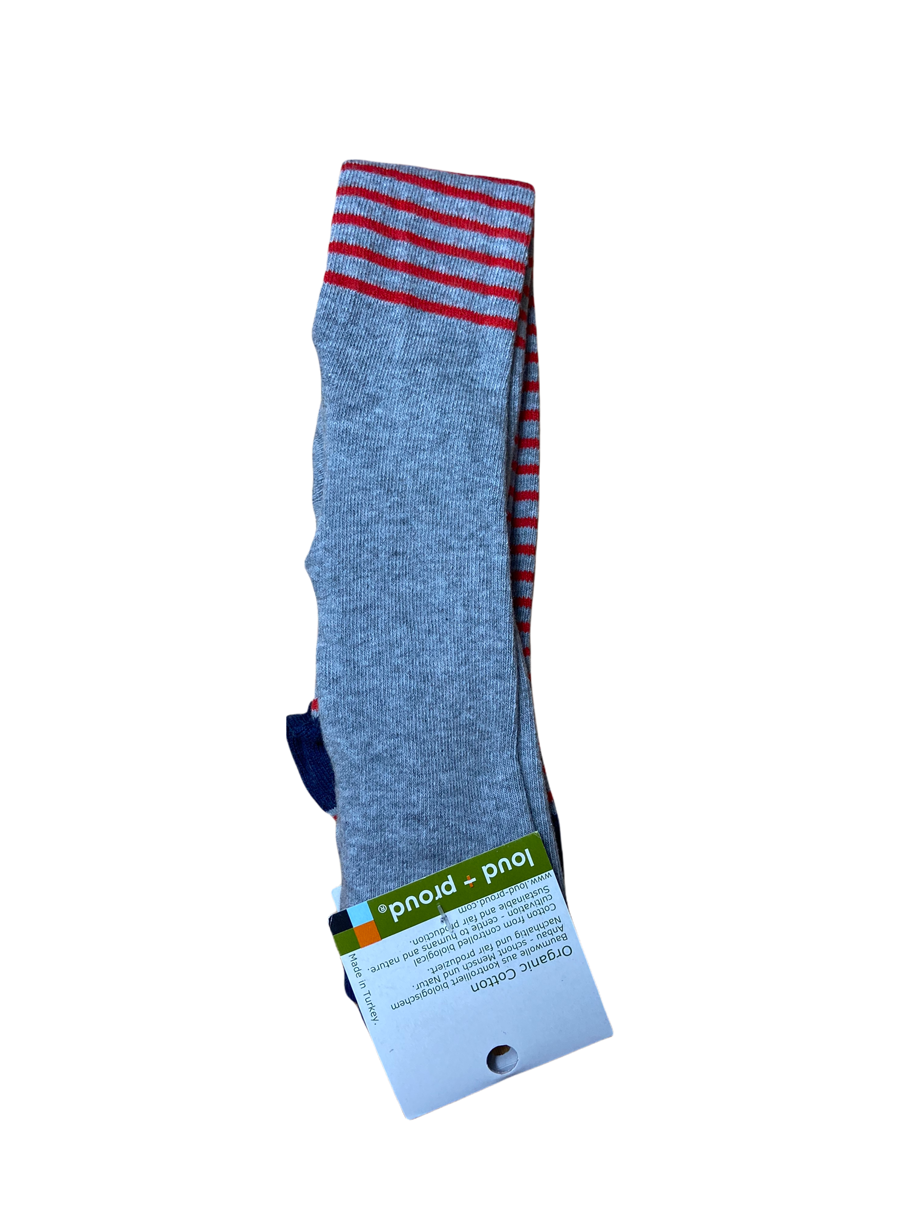Strumpfhose neu 62/68