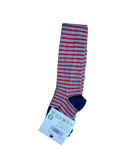 Strumpfhose neu 62/68