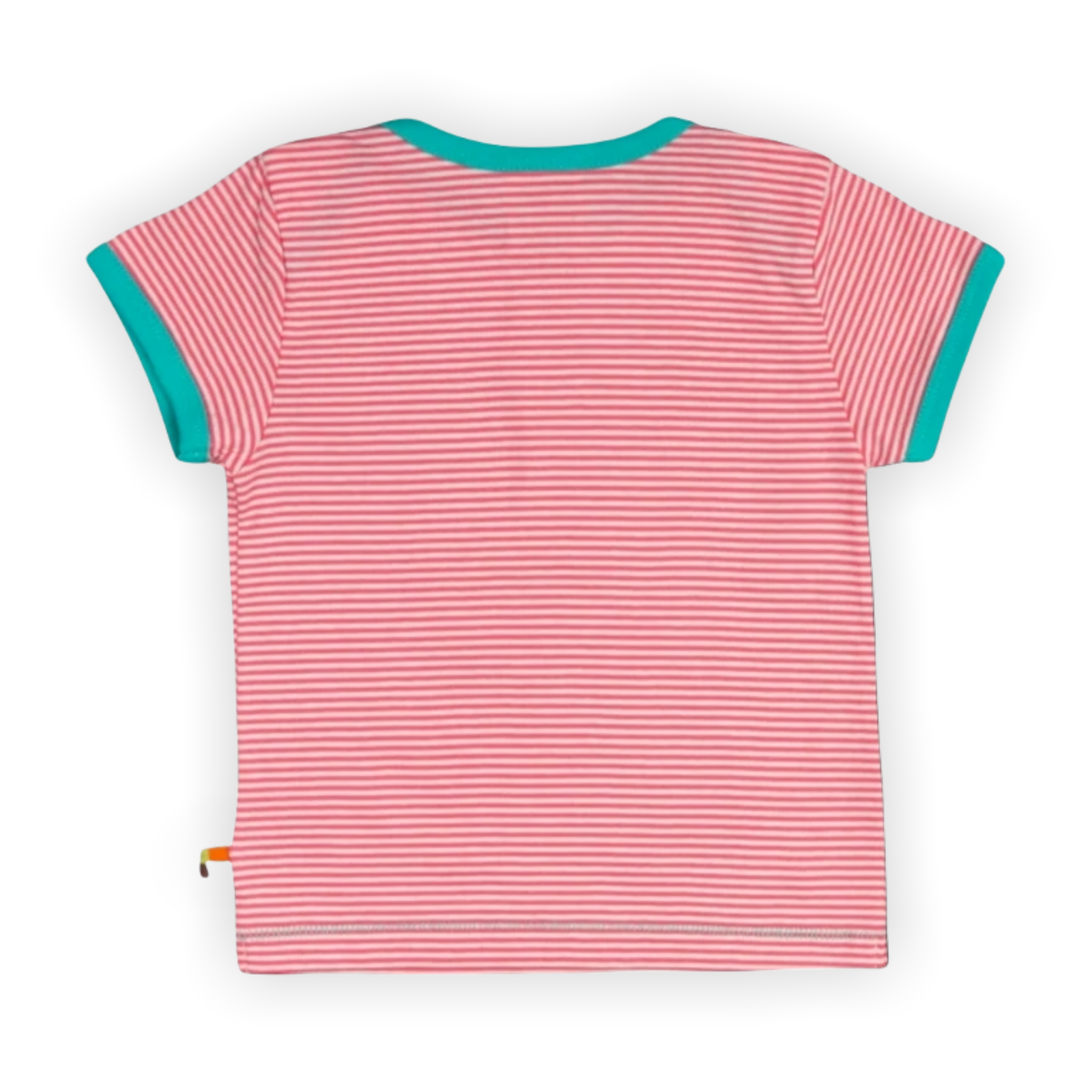 loud + proud T-Shirt neu 62/68