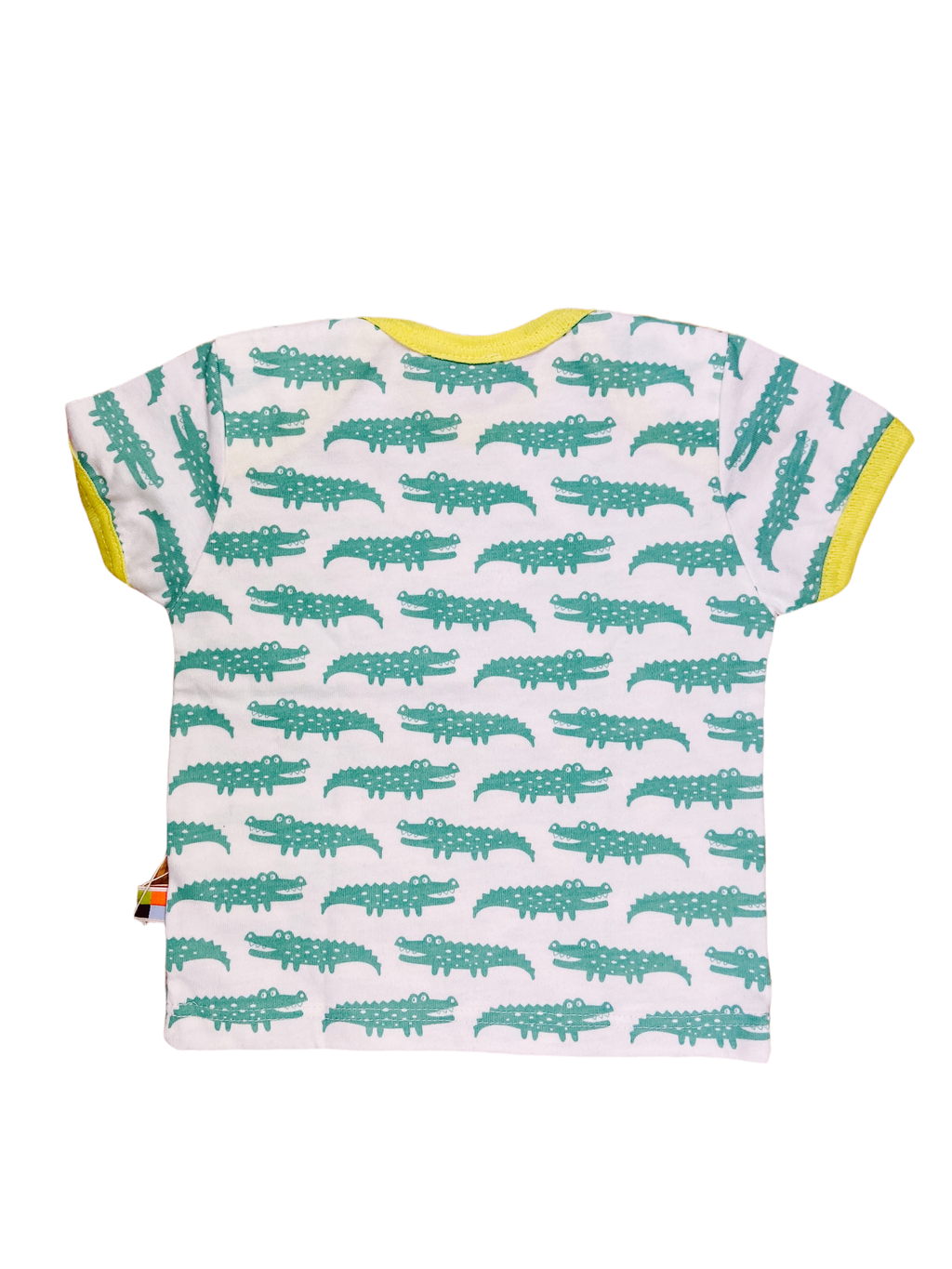 Loud + Proud Shirt neu 62/68