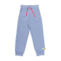 loud + proud Sweathose neu 62/68