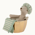 Maileg Wellness Mouse - Big Sister
