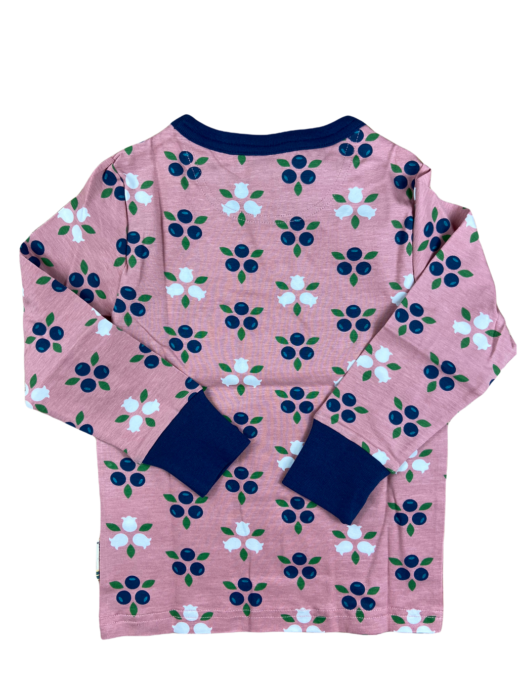 Shirt neu 74/80