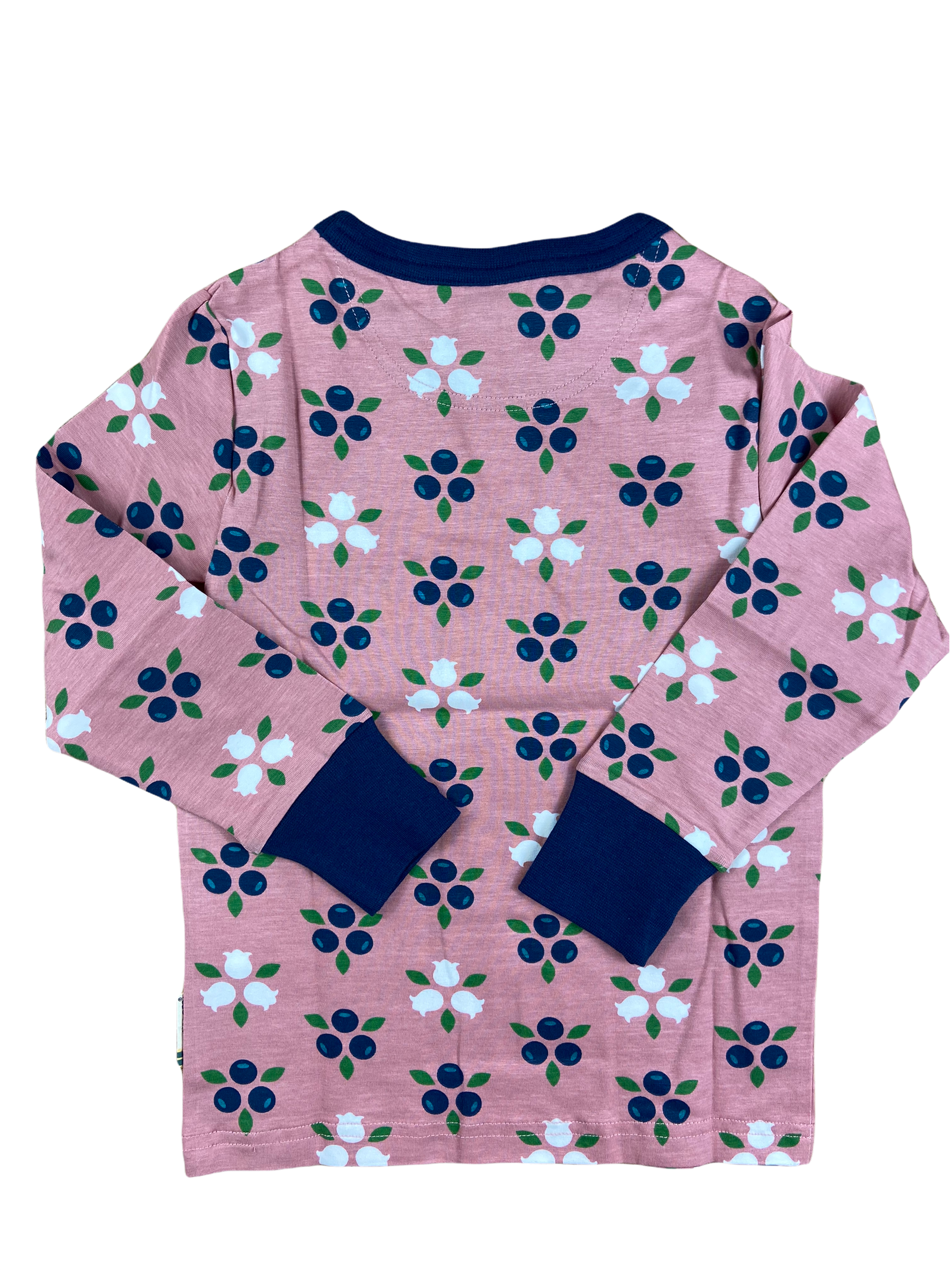 Shirt neu 74/80