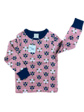 Shirt neu 74/80