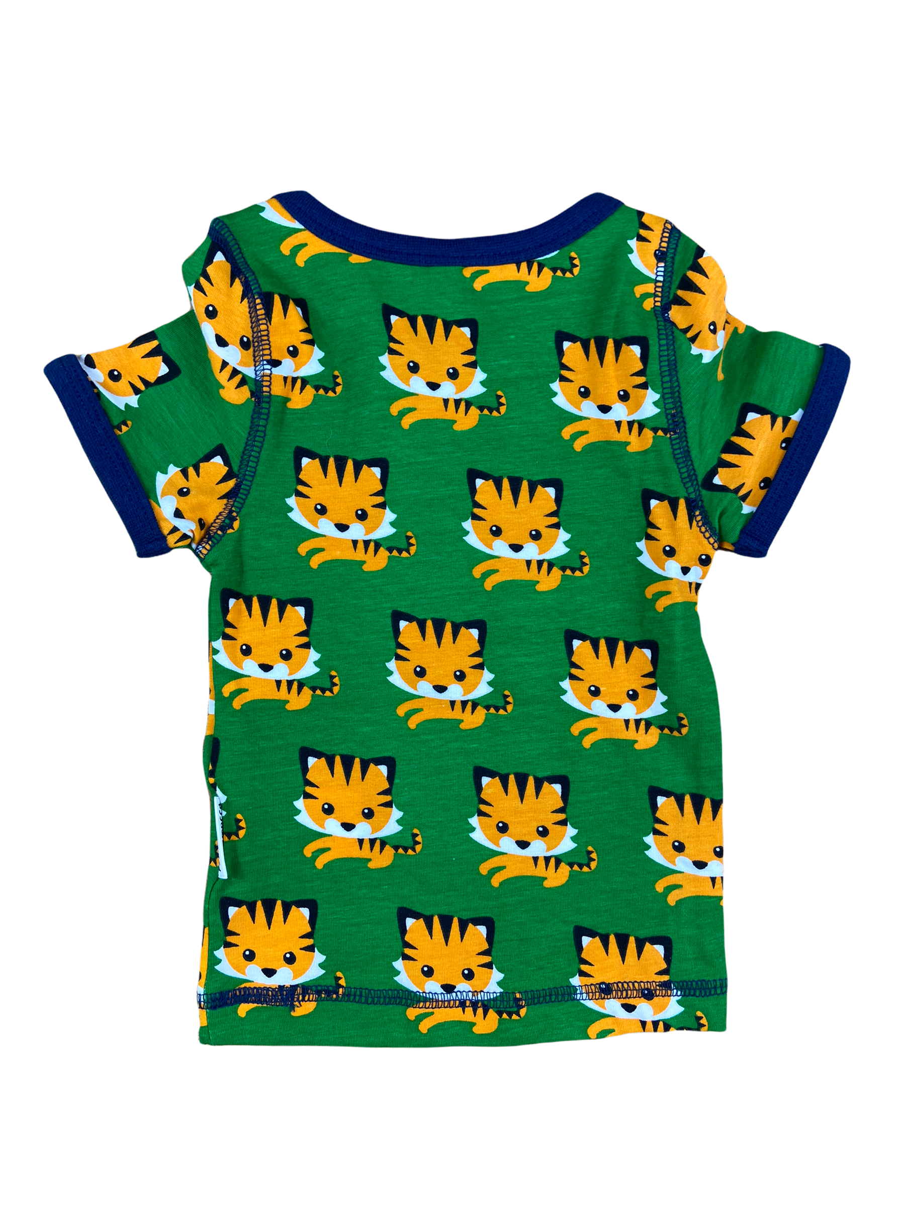 Maxomorra T-Shirt neu 68