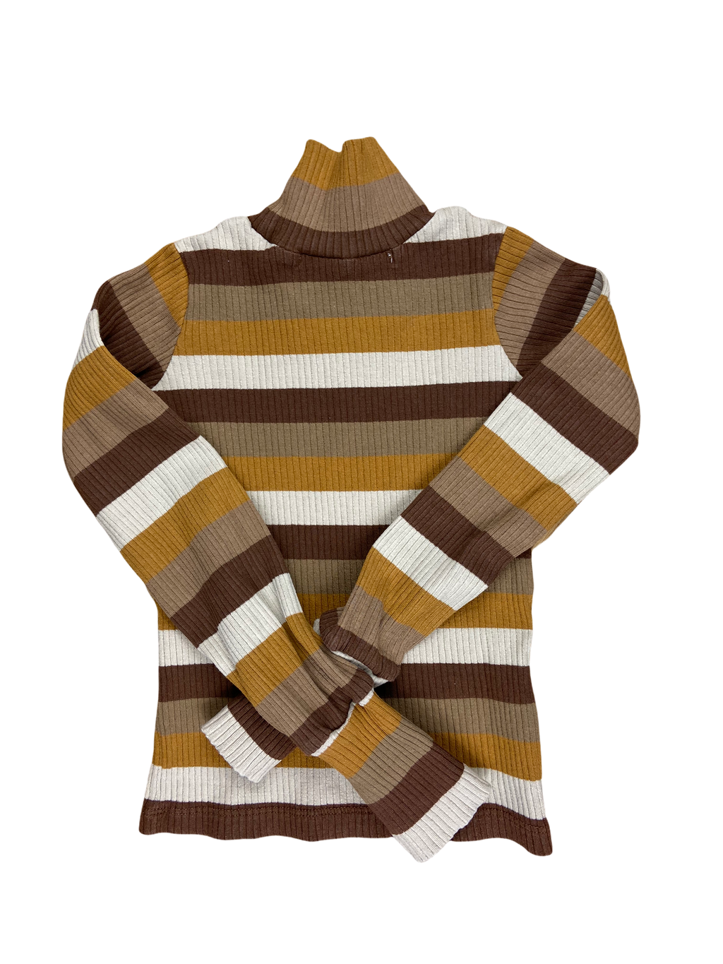 Mingo Rollkragenpullover 92