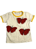 mini-rodini-shirt-104-110-1