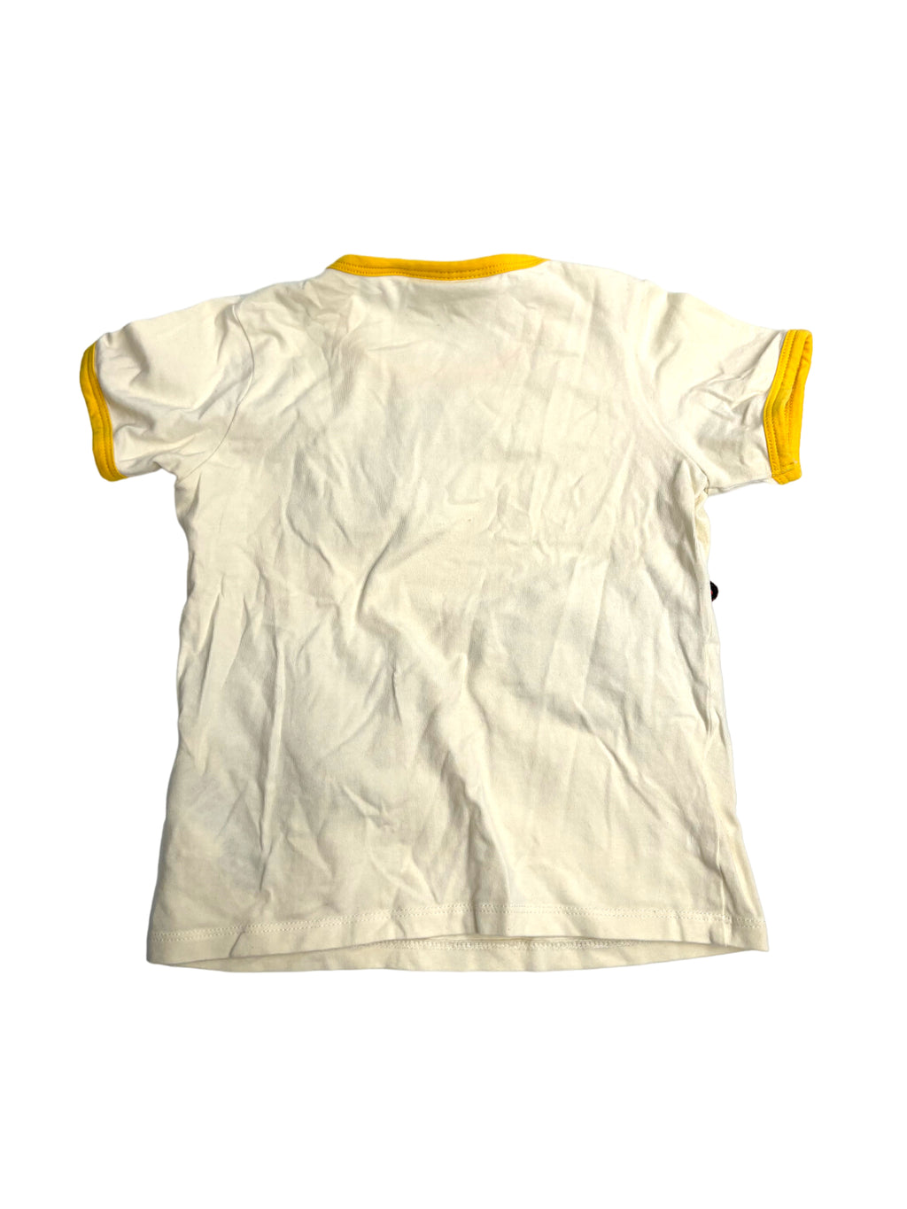 mini-rodini-shirt-104-110-2