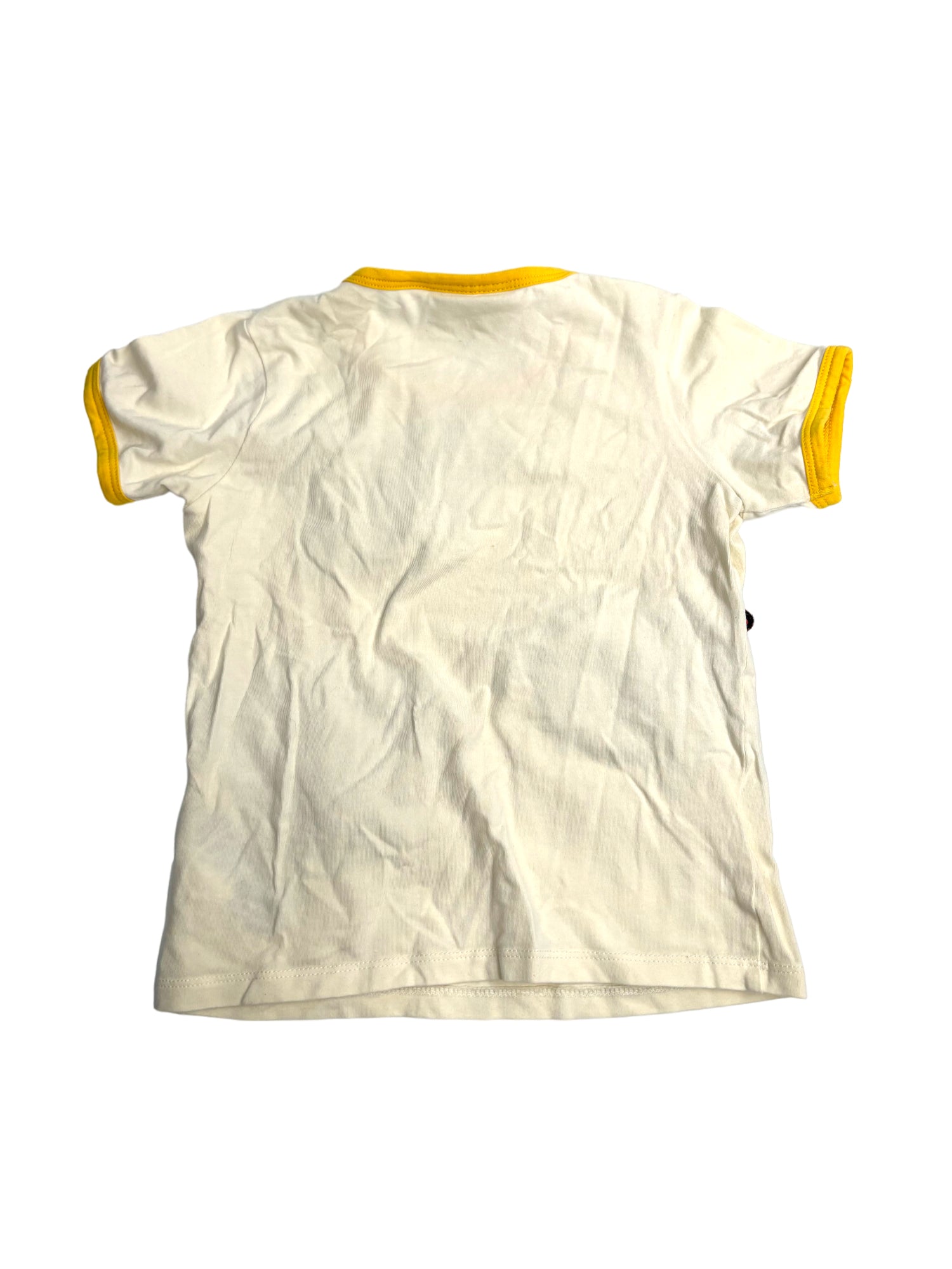 mini-rodini-shirt-104-110-2