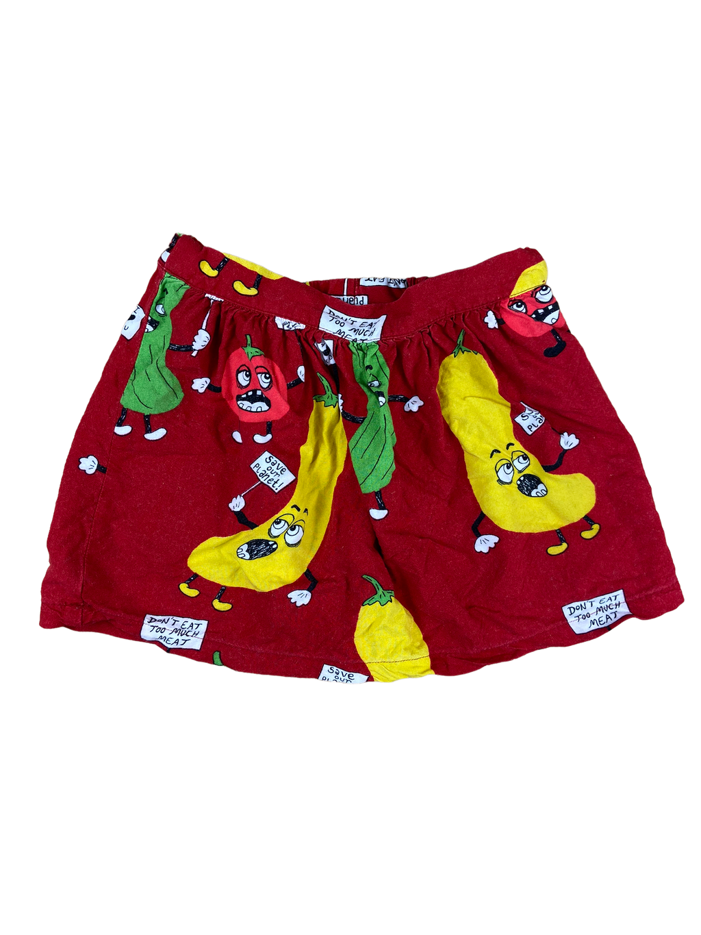Mini Rodini Rock 92/98