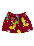 Mini Rodini Rock 92/98