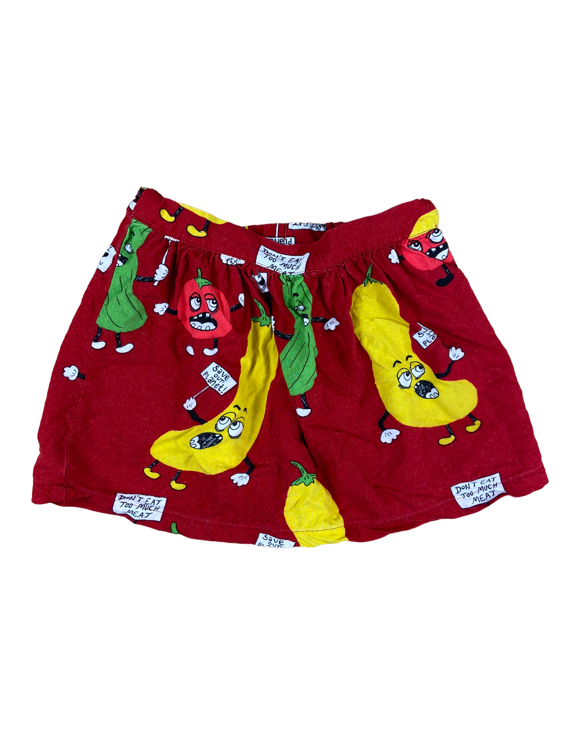 Mini Rodini Rock 92/98