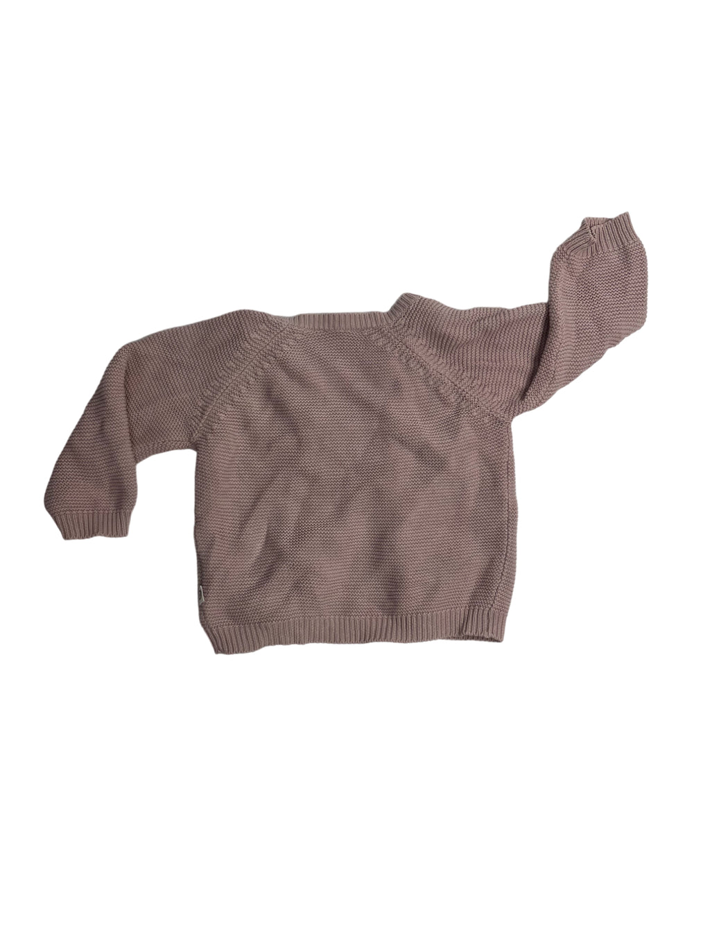 musli-jacke-68-74-2