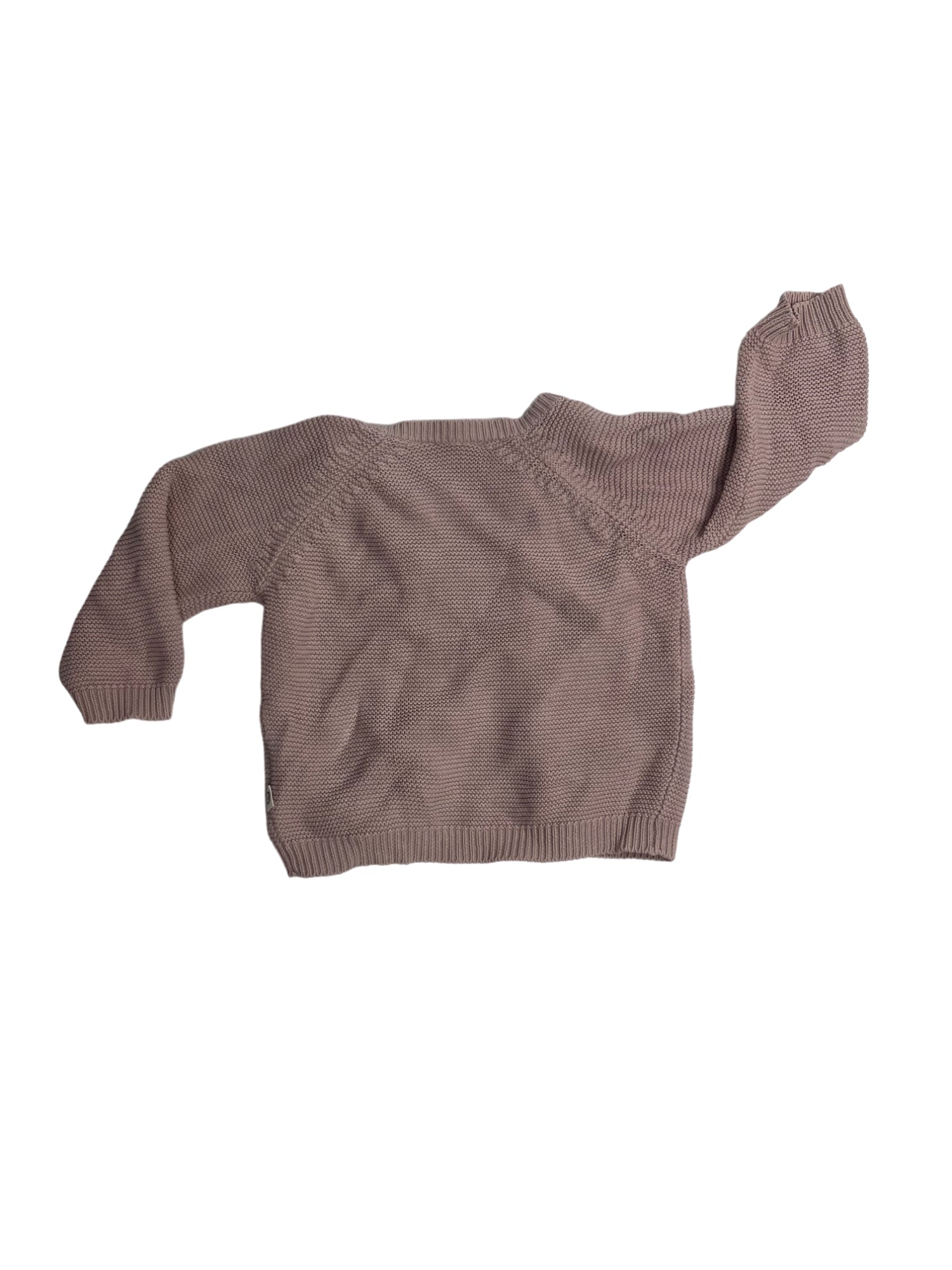musli-jacke-68-74-2