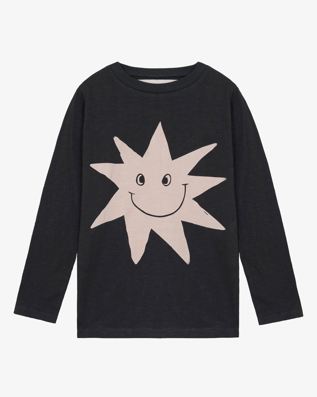 Nadadelazos Longsleeve-Shirt 110 | 5yrs