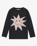 Nadadelazos Longsleeve-Shirt 110 | 5yrs