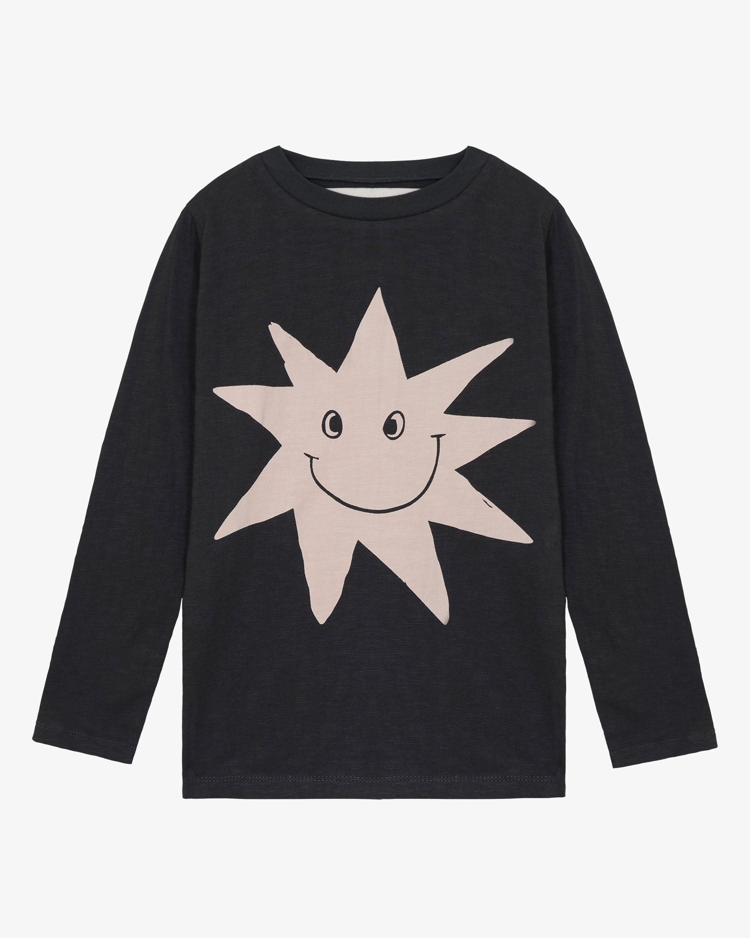Nadadelazos Longsleeve-Shirt 110 | 5yrs