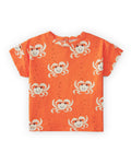 Tshirt Nadadelazos 80 | 12m, 86 | 18m