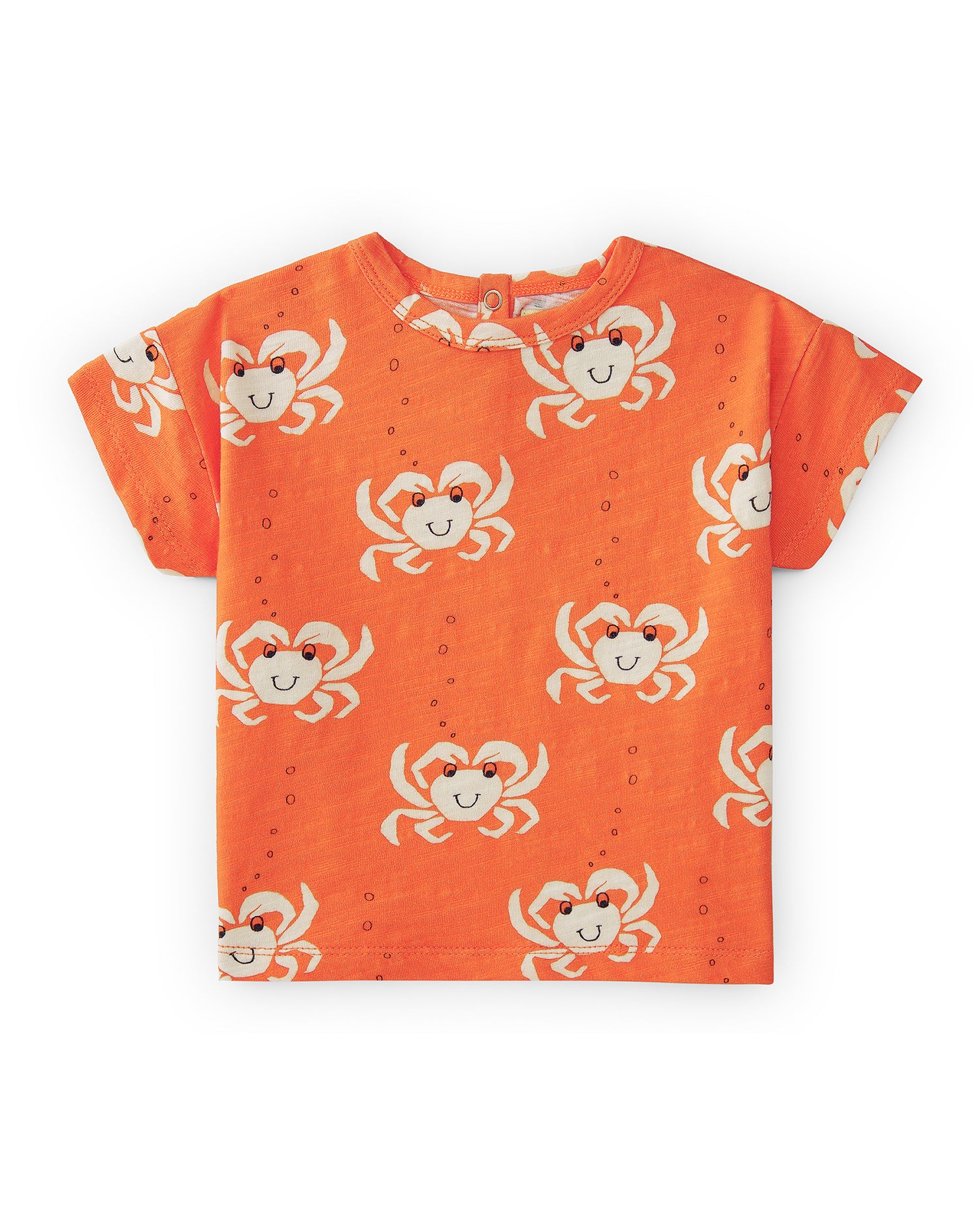 Tshirt Nadadelazos 80 | 12m, 86 | 18m