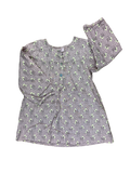 NoaNoa Kleid 68