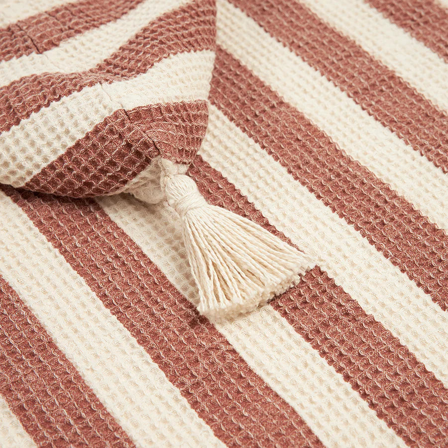 Nobodinoz Portofino Poncho 3-6 Jahre