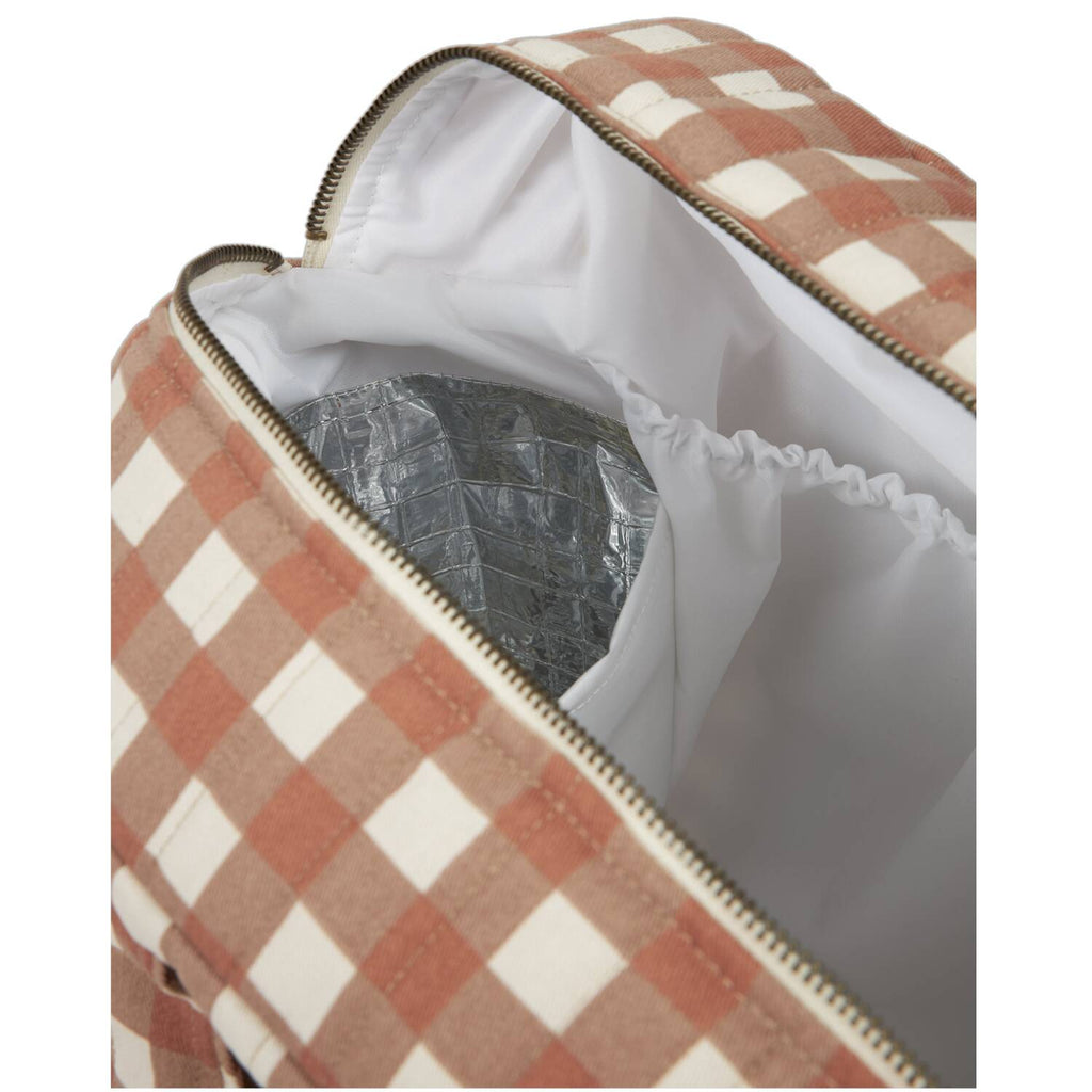 Nobodinoz Aufbewahrungstasche für Kinderwagen