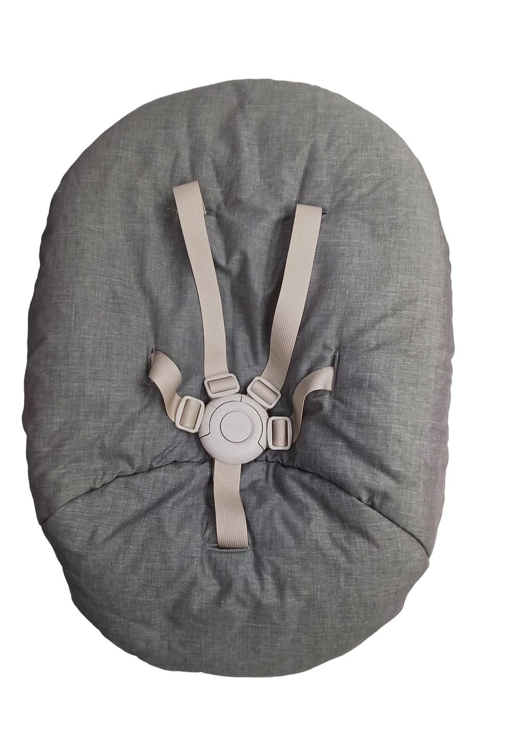 nomi-nomi-baby-wippe-grey-ohne-hochstuhl-one-size-1