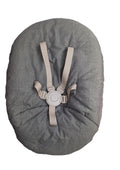 nomi-nomi-baby-wippe-grey-ohne-hochstuhl-one-size-1
