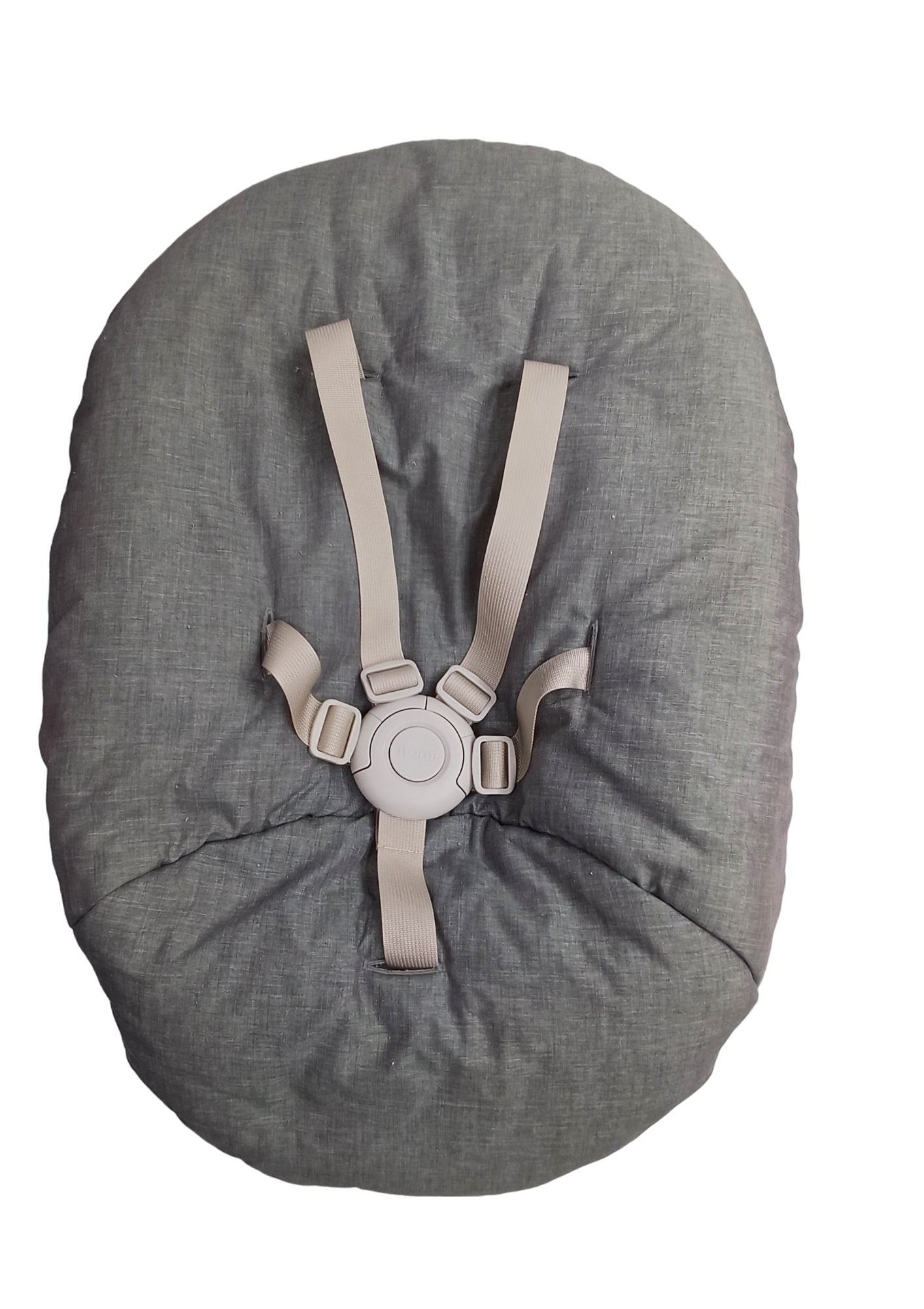 nomi-nomi-baby-wippe-grey-ohne-hochstuhl-one-size-1